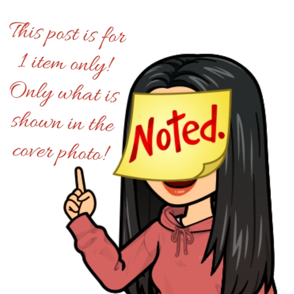 3/$30  like new travel sized 🌸 juicey couture scent - Picture 7 of 8